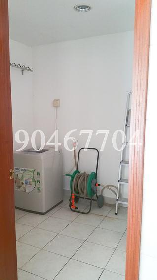 Northvale (D23), Apartment #158341162